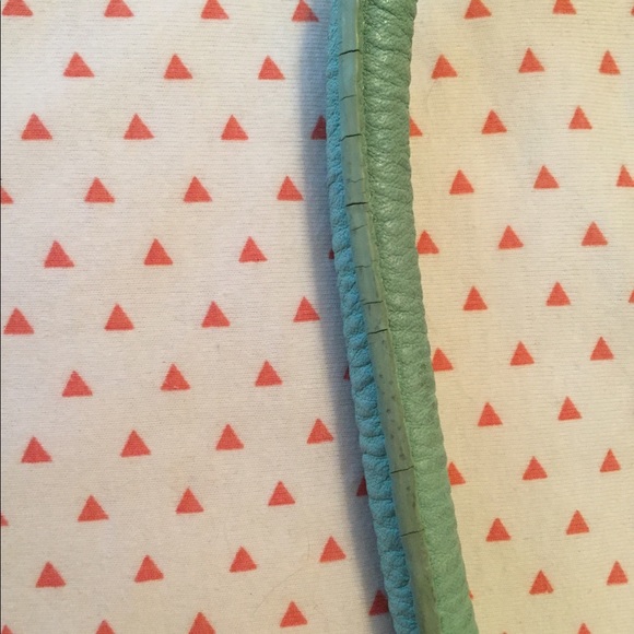 Biennial Hobo Satchel - Picture 8 of 8